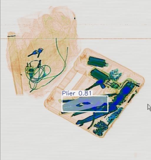 Detection preview by Segmentation_V11_large_300_train_300