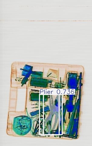 Detection preview by Segmentation_V11_large_300_train_300