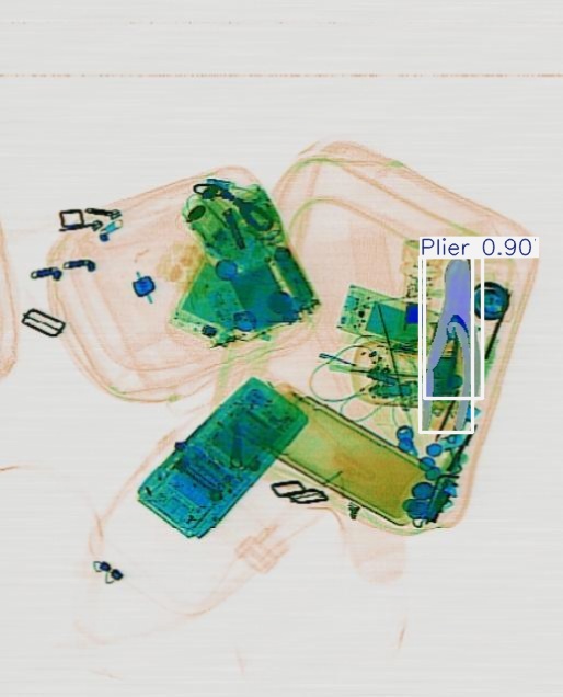 Detection preview by Segmentation_V11_large_300_train_300