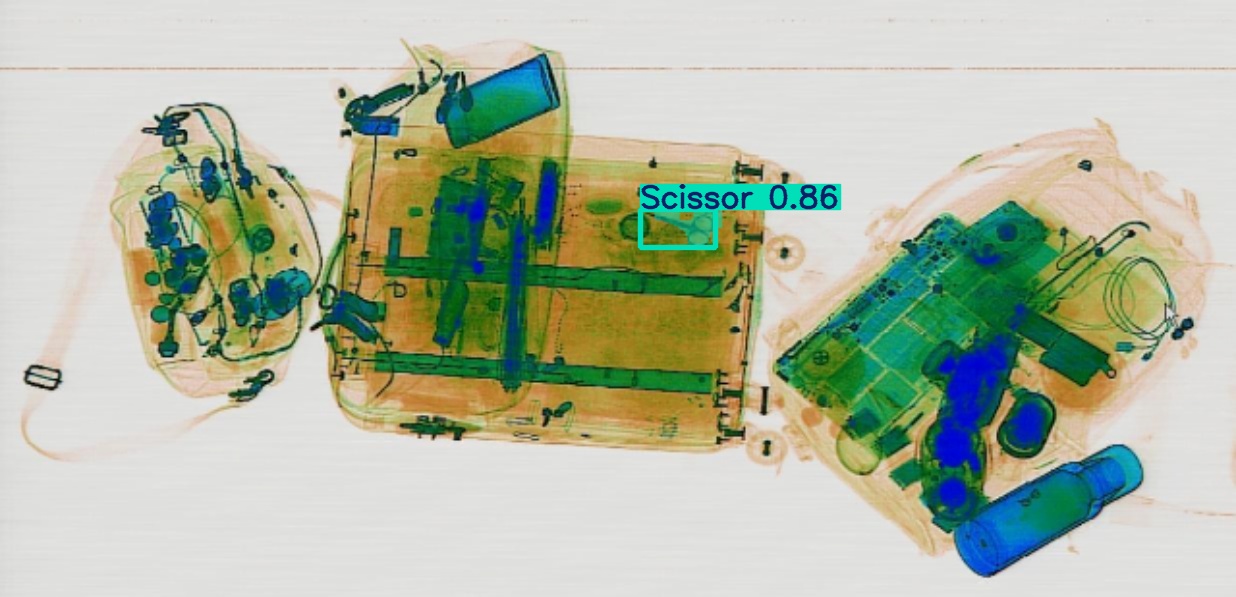 Detection preview by Segmentation_V11_large_300_train_300