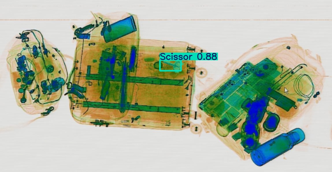 Detection preview by Segmentation_V11_large_300_train_300