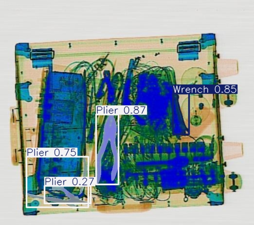 Detection preview by Segmentation_V11_large_300_train_300