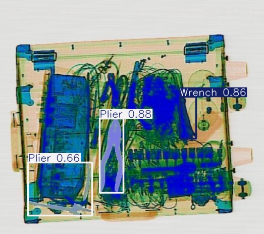 Detection preview by Segmentation_V11_large_300_train_300