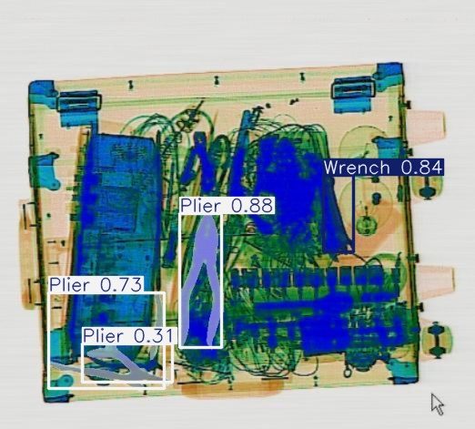 Detection preview by Segmentation_V11_large_300_train_300