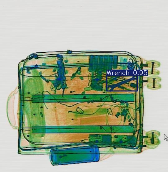 Detection preview by Segmentation_V11_large_300_train_300