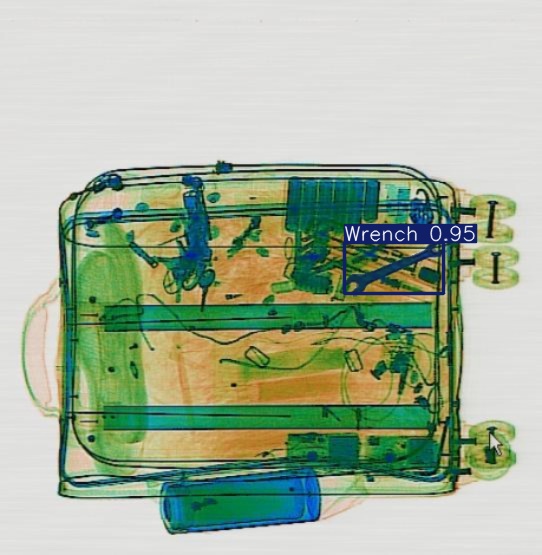 Detection preview by Segmentation_V11_large_300_train_300