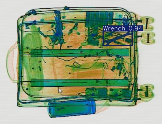 Detection preview by Segmentation_V11_large_300_train_300