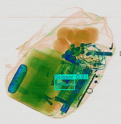 Detection preview by Segmentation_V11_large_300_train_300