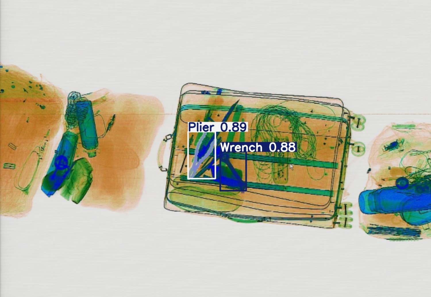 Detection preview by Segmentation_V11_large_300_train_300