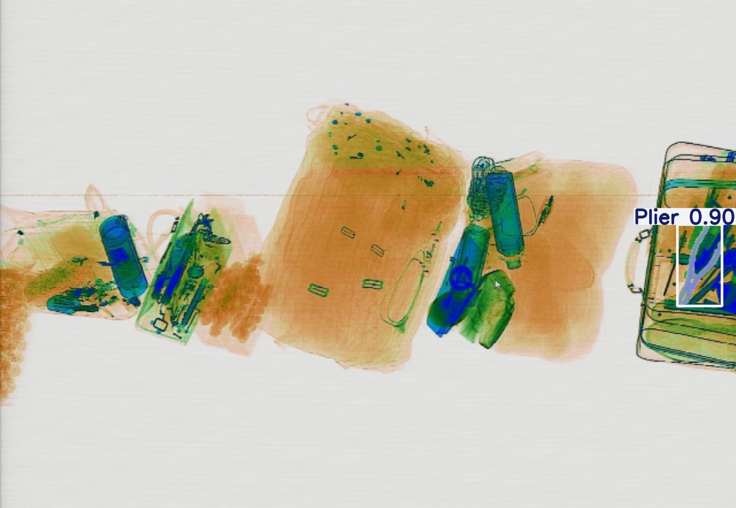 Detection preview by Segmentation_V11_large_300_train_300