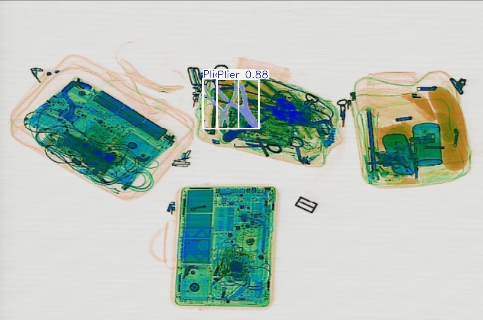Detection preview by Segmentation_V11_large_300_train_300