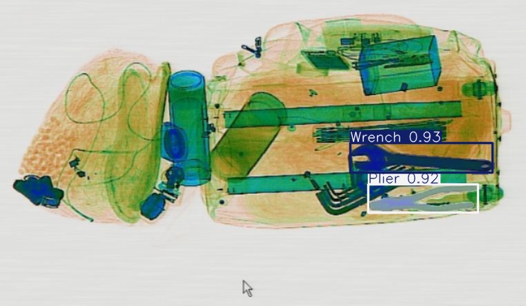 Detection preview by Segmentation_V11_large_300_train_300