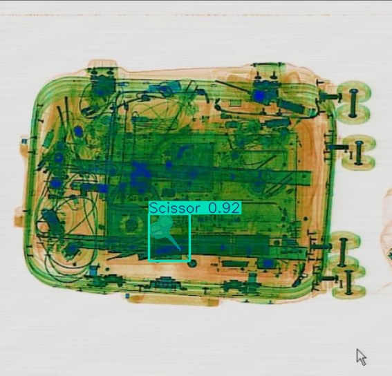 Detection preview by Segmentation_V11_large_300_train_300