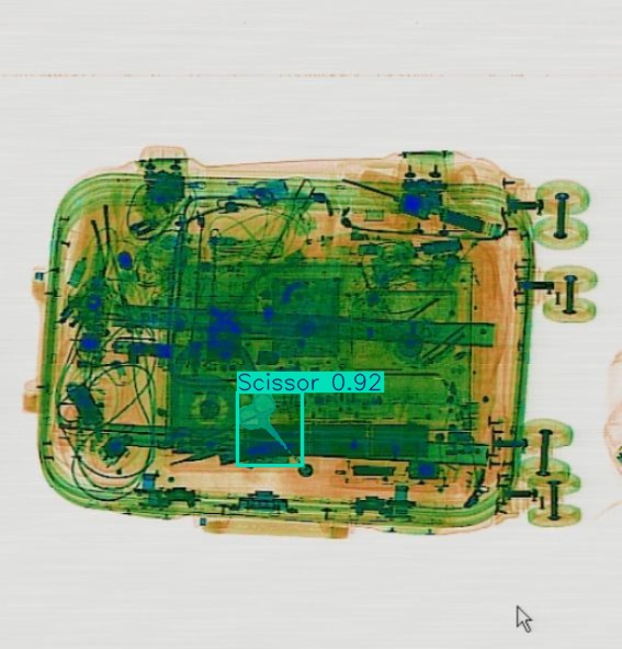 Detection preview by Segmentation_V11_large_300_train_300