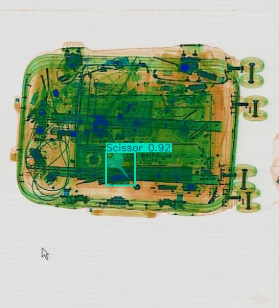 Detection preview by Segmentation_V11_large_300_train_300