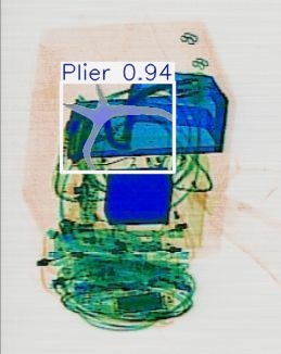 Detection preview by Segmentation_V11_large_300_train_300