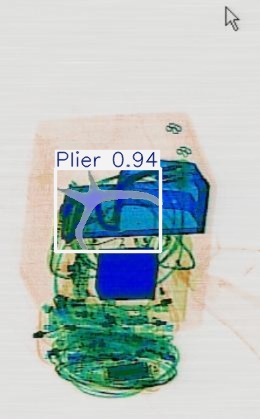 Detection preview by Segmentation_V11_large_300_train_300