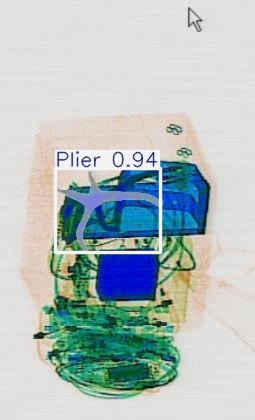 Detection preview by Segmentation_V11_large_300_train_300