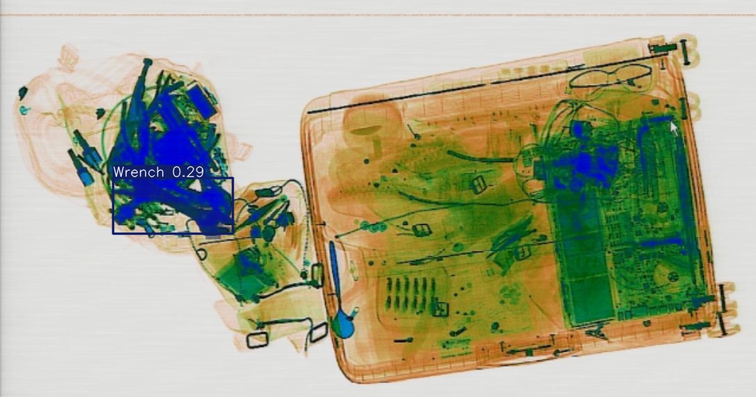 Detection preview by Segmentation_V11_large_300_train_300