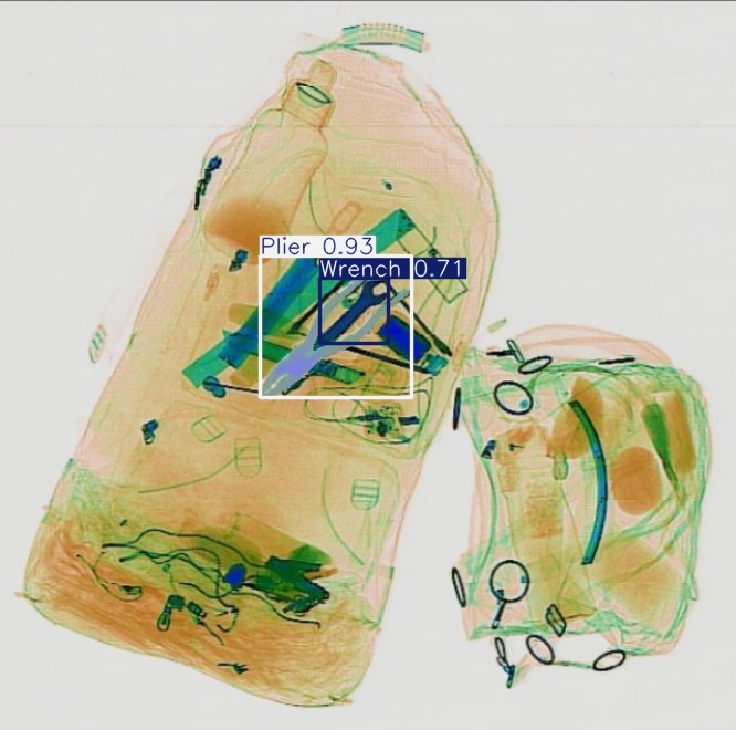 Detection preview by Segmentation_V11_large_300_train_300