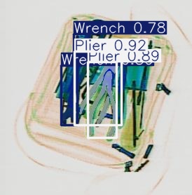Detection preview by Segmentation_V11_large_300_train_300