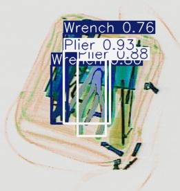 Detection preview by Segmentation_V11_large_300_train_300