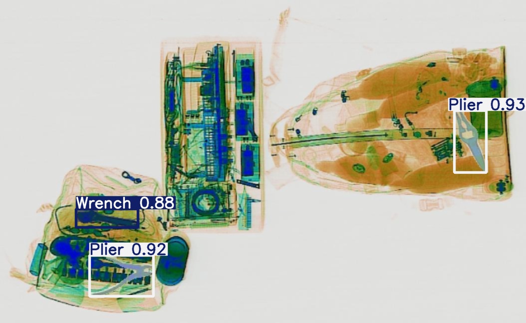 Detection preview by Segmentation_V11_large_300_train_300