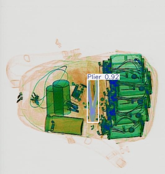 Detection preview by Segmentation_V11_large_300_train_300