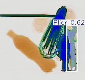 Detection preview by Segmentation_V11_large_300_train_300