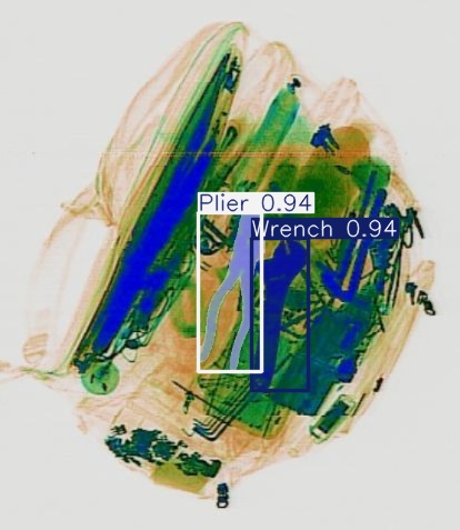 Detection preview by Segmentation_V11_large_300_train_300