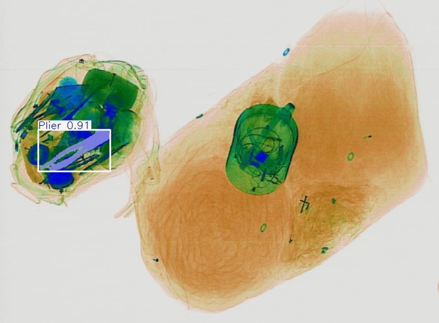 Detection preview by Segmentation_V11_large_300_train_300