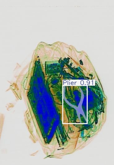 Detection preview by Segmentation_V11_large_300_train_300
