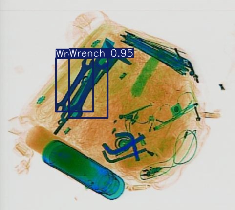 Detection preview by Segmentation_V11_large_300_train_300