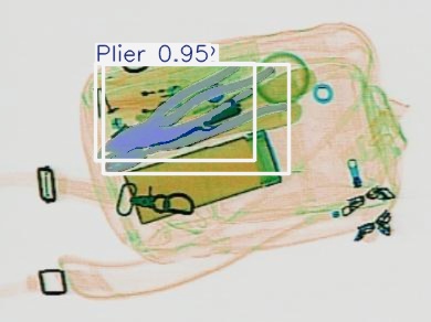 Detection preview by Segmentation_V11_large_300_train_300