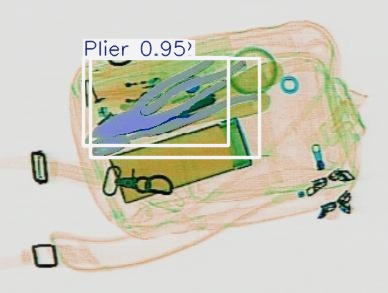 Detection preview by Segmentation_V11_large_300_train_300