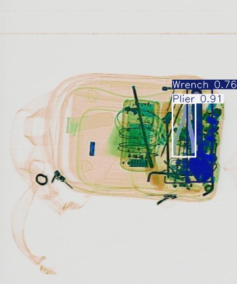 Detection preview by Segmentation_V11_large_300_train_300