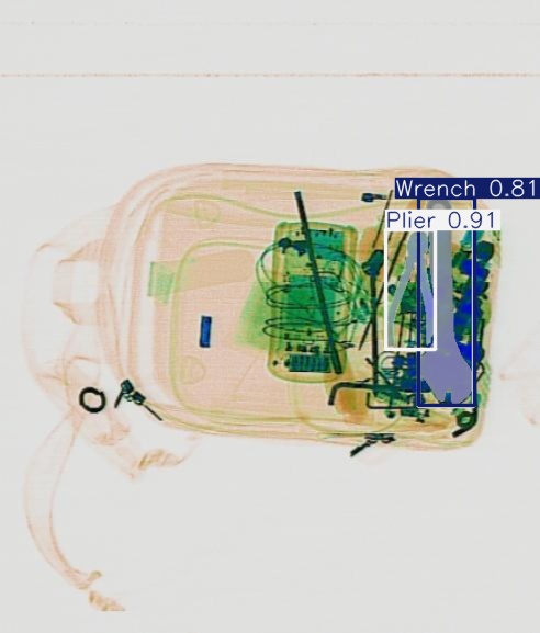 Detection preview by Segmentation_V11_large_300_train_300