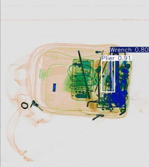 Detection preview by Segmentation_V11_large_300_train_300