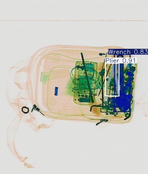 Detection preview by Segmentation_V11_large_300_train_300