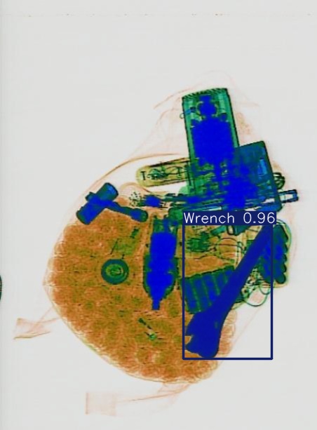 Detection preview by Segmentation_V11_large_300_train_300