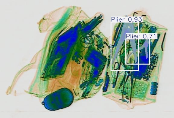 Detection preview by Segmentation_V11_large_300_train_300