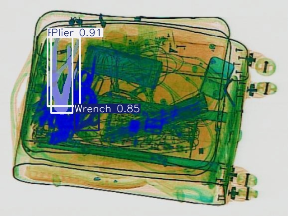 Detection preview by Segmentation_V11_large_300_train_300