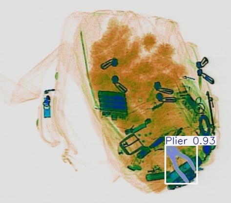 Detection preview by Segmentation_V11_large_300_train_300