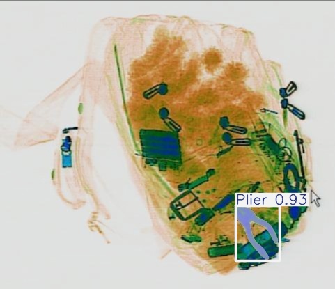 Detection preview by Segmentation_V11_large_300_train_300