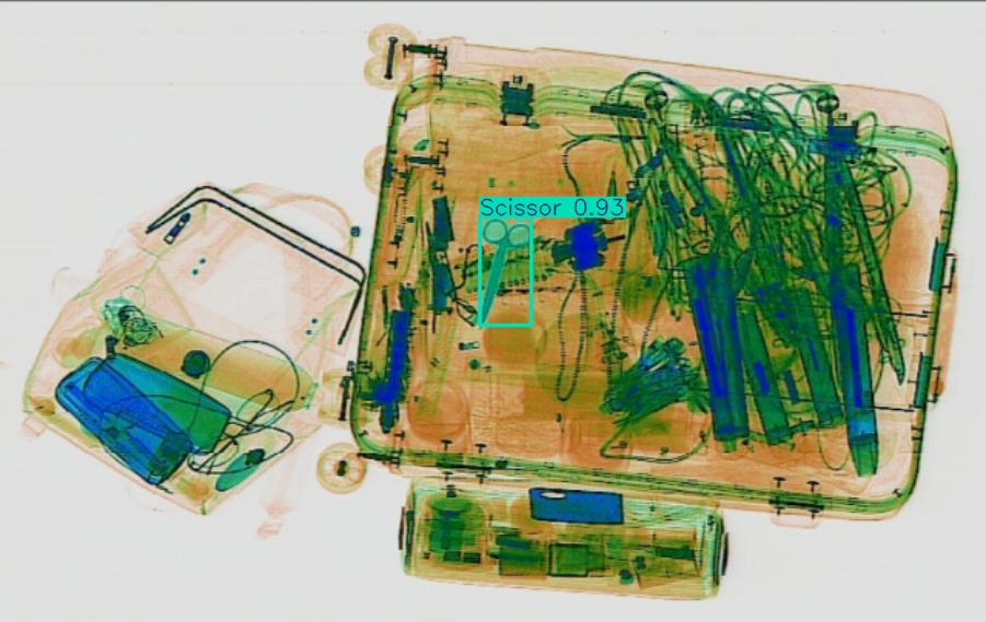 Detection preview by Segmentation_V11_large_300_train_300