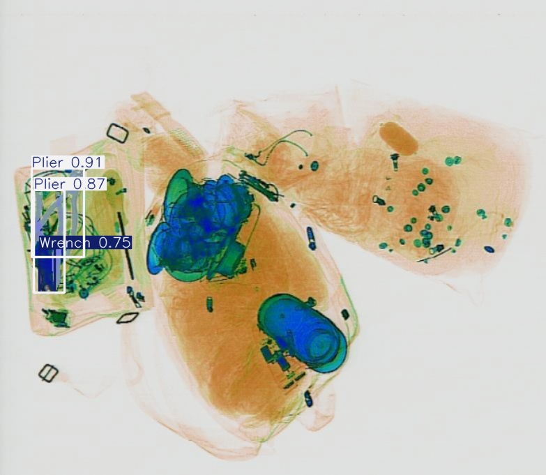 Detection preview by Segmentation_V11_large_300_train_300
