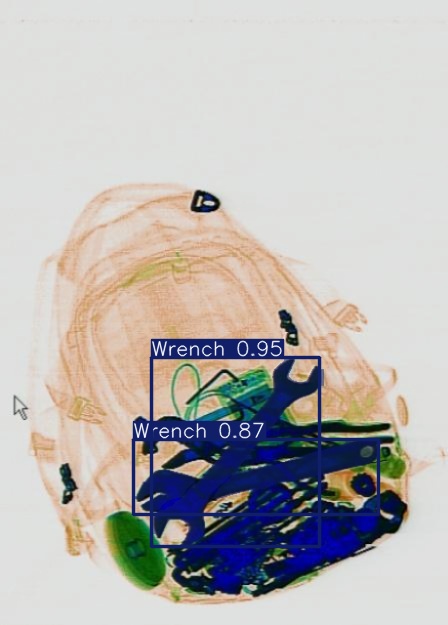 Detection preview by Segmentation_V11_large_300_train_300