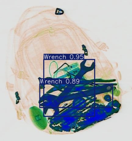 Detection preview by Segmentation_V11_large_300_train_300