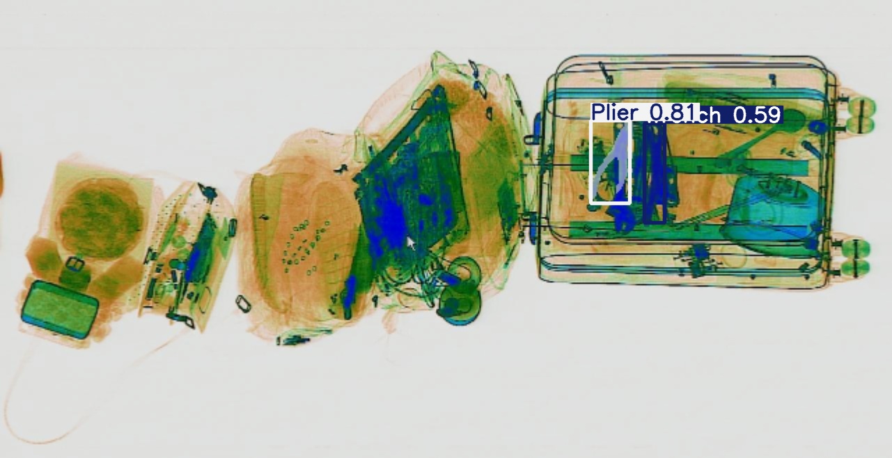 Detection preview by Segmentation_V11_large_300_train_300