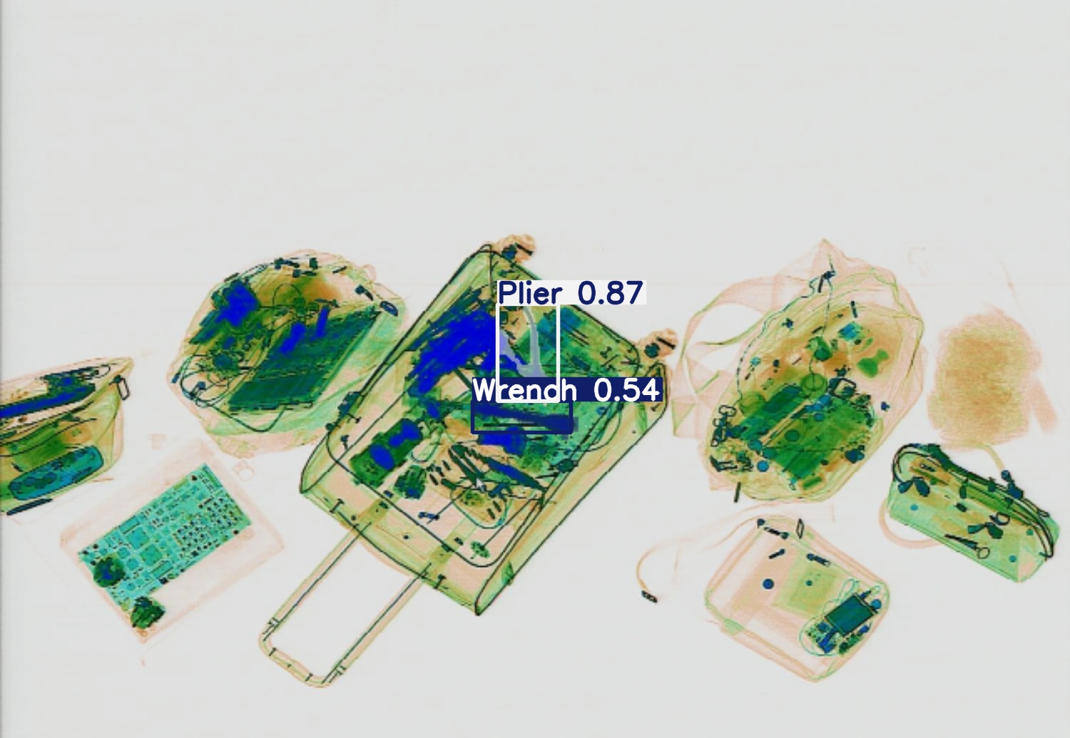 Detection preview by Segmentation_V11_large_300_train_300